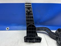 Педаль газа Hyundai Elantra MD 2014 1.6 G4FG