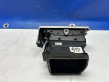 Дефлектор боковой правый Hyundai Elantra MD 2014 1.6 G4FG