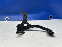 Ручка капота Hyundai ix35 LM 2014 2.0 G4NA