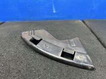Кронштейн бампера правый передний Hyundai ix35 LM 2014 2.0 G4NA