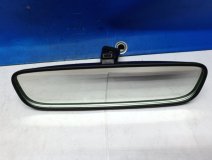 Зеркало заднего вида салонное Hyundai Elantra MD 2014 1.6 G4FG