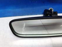 Зеркало заднего вида салонное Hyundai Elantra MD 2014 1.6 G4FG