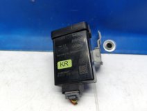 Блок контроля давления в шинах Hyundai Elantra MD 2014 1.6 G4FG