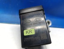 Блок контроля давления в шинах Hyundai Elantra MD 2014 1.6 G4FG