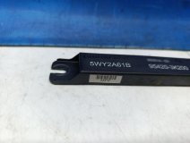Датчик бесключевого доступа Hyundai Elantra MD 2014 1.6 G4FG