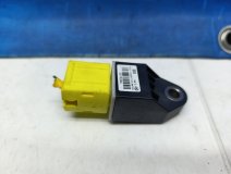 Датчик Airbag Hyundai Elantra MD 2014 1.6 G4FG
