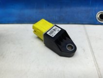 Датчик Airbag Hyundai Elantra MD 2014 1.6 G4FG