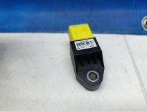Датчик Airbag Hyundai Elantra MD 2014 1.6 G4FG