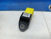 Датчик Airbag Hyundai Elantra MD 2014 1.6 G4FG