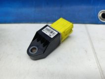 Датчик Airbag Hyundai Elantra MD 2014 1.6 G4FG