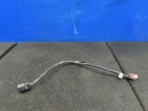 Проводка (коса) подкапотная Hyundai ix35 LM 2014 2.0 G4NA