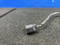 Проводка (коса) подкапотная Hyundai ix35 LM 2014 2.0 G4NA