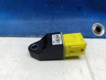 Датчик Airbag Hyundai Elantra MD 2014 1.6 G4FG