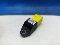 Датчик Airbag Hyundai Elantra MD 2014 1.6 G4FG
