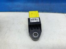 Датчик Airbag Hyundai Elantra MD 2014 1.6 G4FG