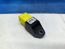 Датчик Airbag Hyundai Elantra MD 2014 1.6 G4FG
