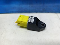Датчик Airbag Hyundai Elantra MD 2014 1.6 G4FG