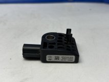 Датчик Airbag Hyundai ix35 LM 2014 2.0 G4NA