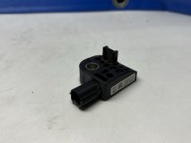 Датчик Airbag Hyundai ix35 LM 2014 2.0 G4NA