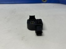 Датчик Airbag Hyundai ix35 LM 2014 2.0 G4NA