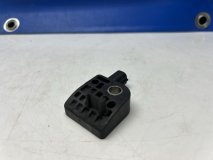 Датчик Airbag Hyundai ix35 LM 2014 2.0 G4NA