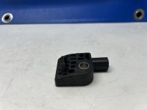 Датчик Airbag Hyundai ix35 LM 2014 2.0 G4NA