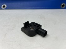 Датчик Airbag Hyundai ix35 LM 2014 2.0 G4NA