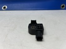 Датчик Airbag Hyundai ix35 LM 2014 2.0 G4NA