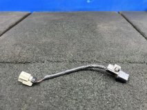 Проводка (коса) подкапотная Hyundai ix35 LM 2014 2.0 G4NA
