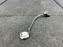 Проводка (коса) подкапотная Hyundai ix35 LM 2014 2.0 G4NA