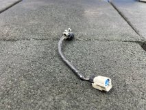 Проводка (коса) подкапотная Hyundai ix35 LM 2014 2.0 G4NA