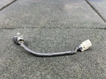 Проводка (коса) подкапотная Hyundai ix35 LM 2014 2.0 G4NA