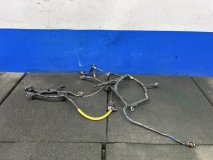 Проводка Hyundai ix35 LM 2014 2.0 G4NA