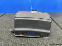 Воздухозаборник Hyundai ix35 LM 2014 2.0 G4NA