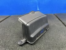Воздухозаборник Hyundai ix35 LM 2014 2.0 G4NA