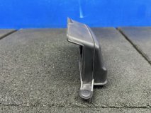 Воздухозаборник Hyundai ix35 LM 2014 2.0 G4NA