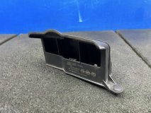 Воздухозаборник Hyundai ix35 LM 2014 2.0 G4NA