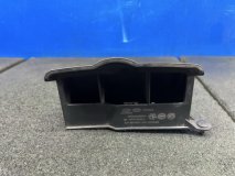 Воздухозаборник Hyundai ix35 LM 2014 2.0 G4NA