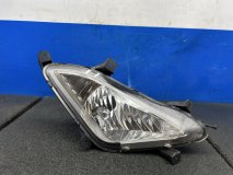 Фара ПТФ правая передняя Hyundai Elantra MD 2014 1.6 G4FG