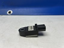 Датчик Airbag Hyundai Elantra MD 2014 1.6 G4FG