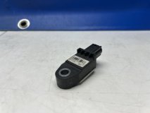 Датчик Airbag Hyundai Elantra MD 2014 1.6 G4FG