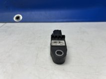 Датчик Airbag Hyundai Elantra MD 2014 1.6 G4FG