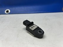 Датчик Airbag Hyundai Elantra MD 2014 1.6 G4FG