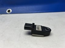Датчик Airbag Hyundai Elantra MD 2014 1.6 G4FG