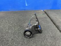 Концевик капота Hyundai Elantra MD 2014 1.6 G4FG