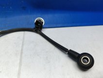 Датчик детонации Kia Sportage QL 2018 2.0 G4NA