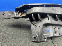 Кронштейн фары левый передний Hyundai Elantra MD 2014 1.6 G4FG