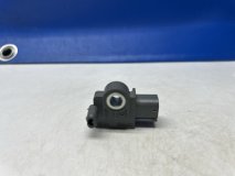 Датчик Airbag Kia Sportage QL 2018 2.0 G4NA