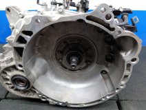АКПП Hyundai ix35 LM 2014 2.0 G4NA