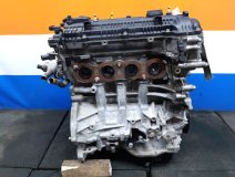 Двигатель Hyundai ix35 LM 2014 2.0 G4NA